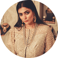 Accessories for Women Snazzyhunt