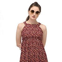 Dresses Collection Snazzyhunt