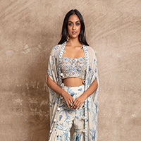 Party Wear collection Snazzyhunt