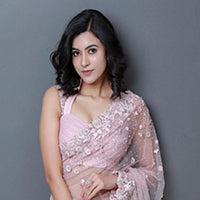 Sarees Collection Snazzyhunt