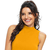 Tops & T-shirt Collection Snazzyhunt