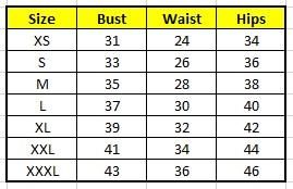 Snazzyhunt Black Leaf Printed Co-ord Set