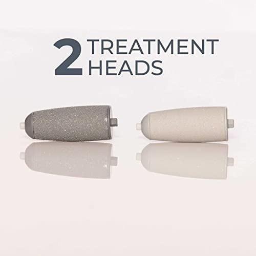 Rechargeable Pedicure Cordless Device