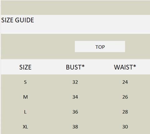 Women's Red One Shoulder Ribbed Crop Top