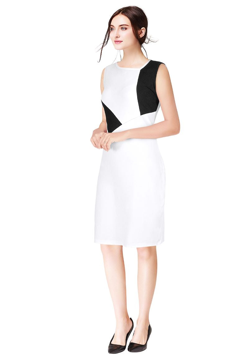 MIDI DRESS For Girls & Women