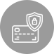 Easy & Secure Shopping icon