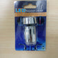 Color LED Light Changing Glow Sensor Water Faucet Tap