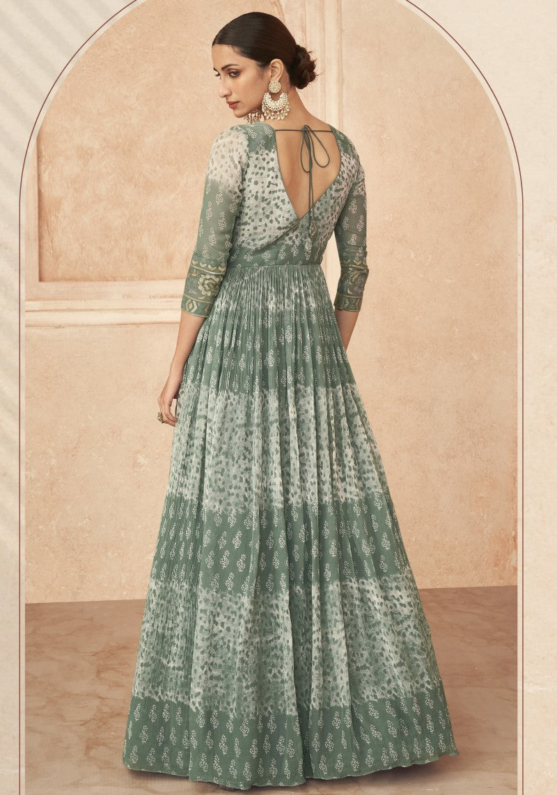 Dvithi + Siddharth (Album) | One piece dress long, Party wear indian dresses,  Best gowns