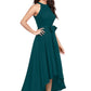 Women's Morpich One Piece Western Wear