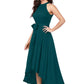 Women's Morpich One Piece Western Wear