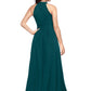 Women's Morpich One Piece Western Wear