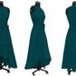 Women's Morpich One Piece Western Wear