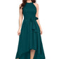 Women's Morpich One Piece Western Wear