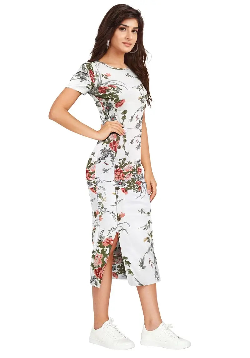 Best brand for one piece dresses on sale