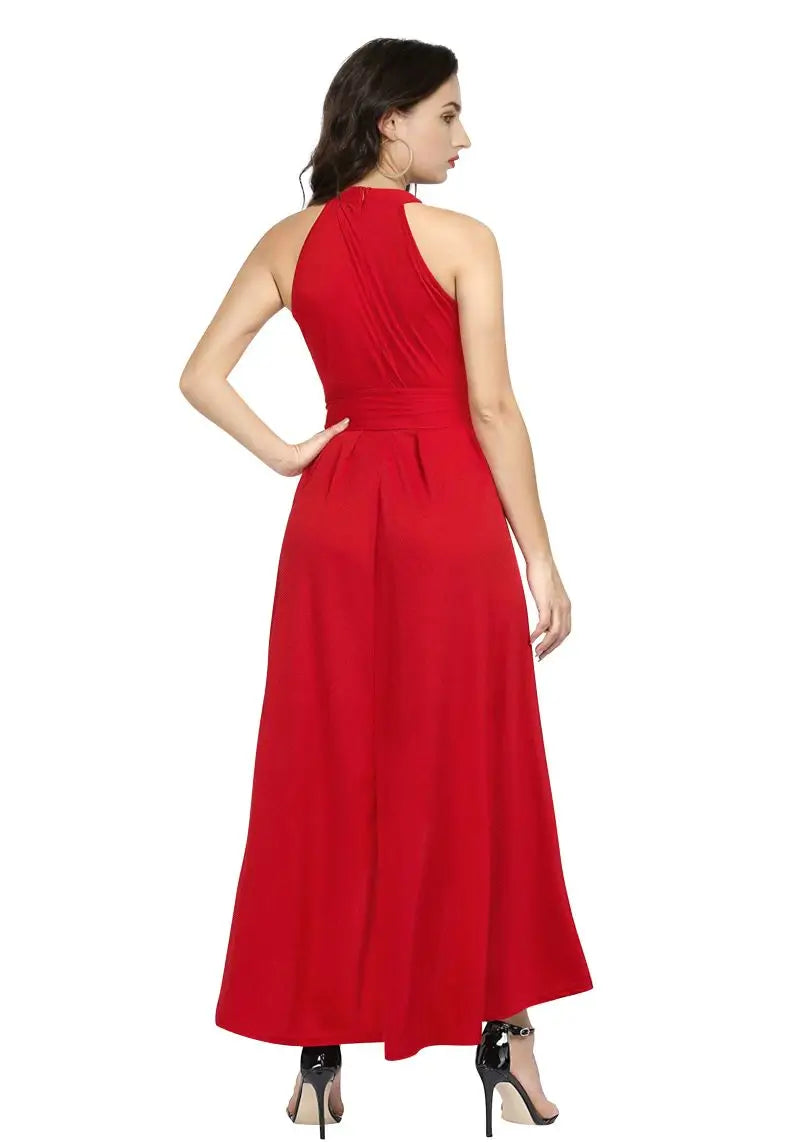 Buy Sunnydaysweety Premium Designer Collection Black Silk See Through One  Piece Dress Party Dress Evening Dress K20043097 2024 Online | ZALORA  Philippines