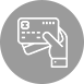 Payment Options Icon