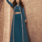 wedding special lehenga set 2025, 
indo western lehenga choli set