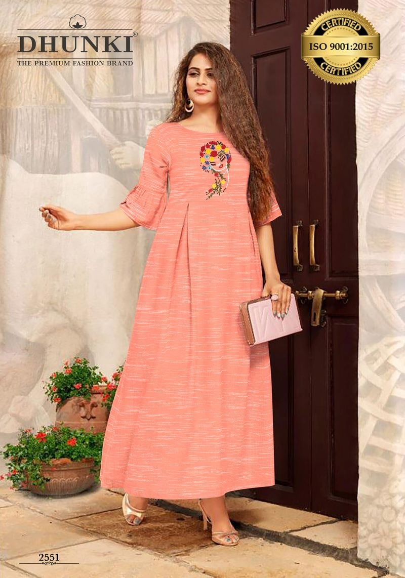 A-Line Dresses