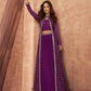 buy bridal wear lehenga choli India, 
hot pink lehenga for festive wear